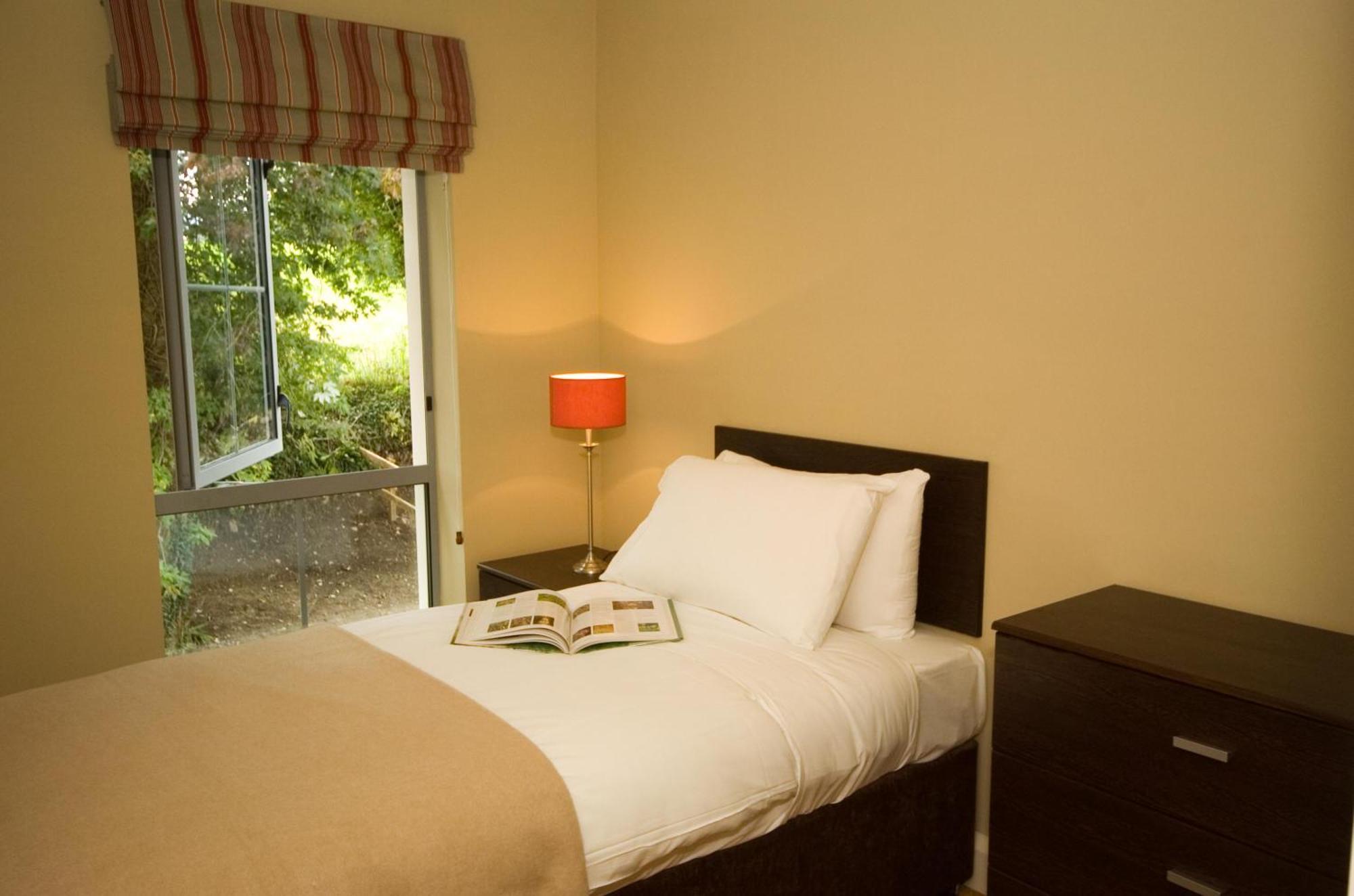 The Kenmare Bay Hotel & Luxury Lodges Resort Ngoại thất bức ảnh